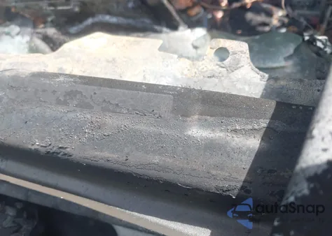 2024 Toyota Tacoma Trd Sport 4Wd from USA, damaged, VIN 3TYLE5JN6RT031726